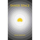 INNER SPACE