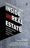 Inside Unreal Estate: A Journey through India's Most Controversial Sector (Hardcover)