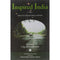 INSPIRED INDIA IDEAS TO TRANSFORM A NATION - Odyssey Online Store