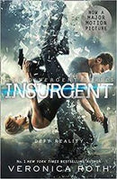 INSURGENT - Odyssey Online Store