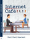INTERNET CAFE