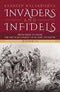 INVADERS AND INFIDELS BK1 - Odyssey Online Store