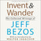 INVENT AND WANDER THE COLLECTED WRITING OF JEFF BEZOS - Odyssey Online Store
