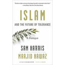 ISLAM AND THE FUTURE OF TOLERANCE - Odyssey Online Store