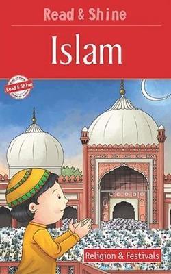 ISLAM READ AND SHINE