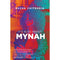 IT’S ALSO ABOUT MYNAH - Odyssey Online Store