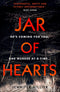 JAR OF HEARTS