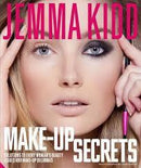 JEMMA KIDD MAKE UP SECRETS - Odyssey Online Store