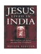 JESUS LIVED IN INDIA