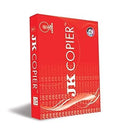 JK COPIER | 75 GSM | SIZE : A4 | 500 SHEETS