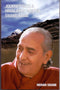 Journey With A Himalayan Master Swami Rama (Paperback)