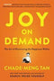 JOY ON DEMAND