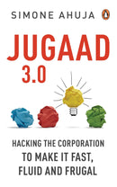 JUGAAD 3 0