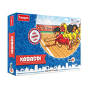 KABADDI - Odyssey Online Store