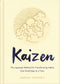 KAIZEN - Odyssey Online Store