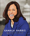 KAMALA HARRIS QUOTES TO LIVE BY - Odyssey Online Store
