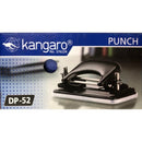 KANGARO PUNCH DP - 52 - Odyssey Online Store