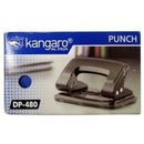 KANGARO PUNCHING DP-480 - Odyssey Online Store