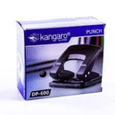 KANGARO PUNCHING DP-600 - Odyssey Online Store