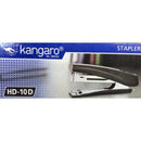 KANGARO STAPLER HD-10D - Odyssey Online Store