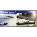 KANGARO STAPLER HD-45 - Odyssey Online Store