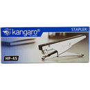 KANGARO STAPLER HP-45 - Odyssey Online Store