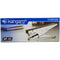 KANGARO STAPLER HP-45 - Odyssey Online Store