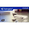 KANGARO STAPLER NO 10 - Odyssey Online Store