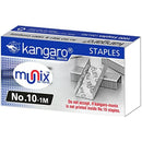 KANGARO STAPLER PIN SP-10 - Odyssey Online Store