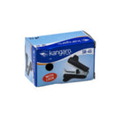 KANGARO STAPLER REMOVER SR-45 - Odyssey Online Store