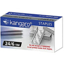 KANGARO STAPLER SP 24/6 - Odyssey Online Store