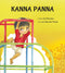 KANNA PANNA - Odyssey Online Store