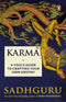 KARMA - A YOGI'S GUIDE TO CRAFTING YOUR OWN DESTINY - Odyssey Online Store