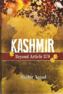 KASHMIR BEYOND ARTICLE 370