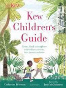 KEW CHILDRENS GUIDE