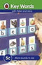 Key Words 5C : More Sounds To Say - Odyssey Online Store