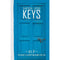 KEYS - Odyssey Online Store