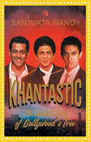 KHANTASTIC - Odyssey Online Store
