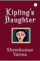 KIPLINGS DAUGHTER