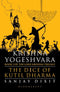 KRISHNA YOGESHVARA THE DICE OF KUTIL DHARMA BK 2 KRISH TRILOGY
