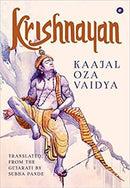 KRISHNAYAN - Odyssey Online Store