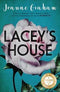 LACEYS HOUSE