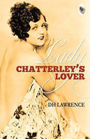 LADY CHATTERLEYS LOVER - Odyssey Online Store