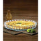 LAOPALA FLUTED PIE DISH 1.3 LTR - Odyssey Online Store
