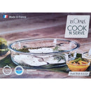 LAOPALA OVAL BAKING DISH 2.2 LTR - Odyssey Online Store