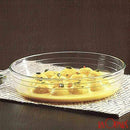 LAOPALA ROUND SWEET DISH 1.5 LTR - Odyssey Online Store