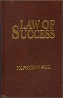 LAW OF SUCCESS