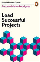 LEAD SUCCESSFUL PROJECTS