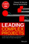 LEADING COMPLEX PROJECTS A DATADRIVEN APPROACH
