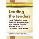 LEADING THE LEADERS EBD - Odyssey Online Store